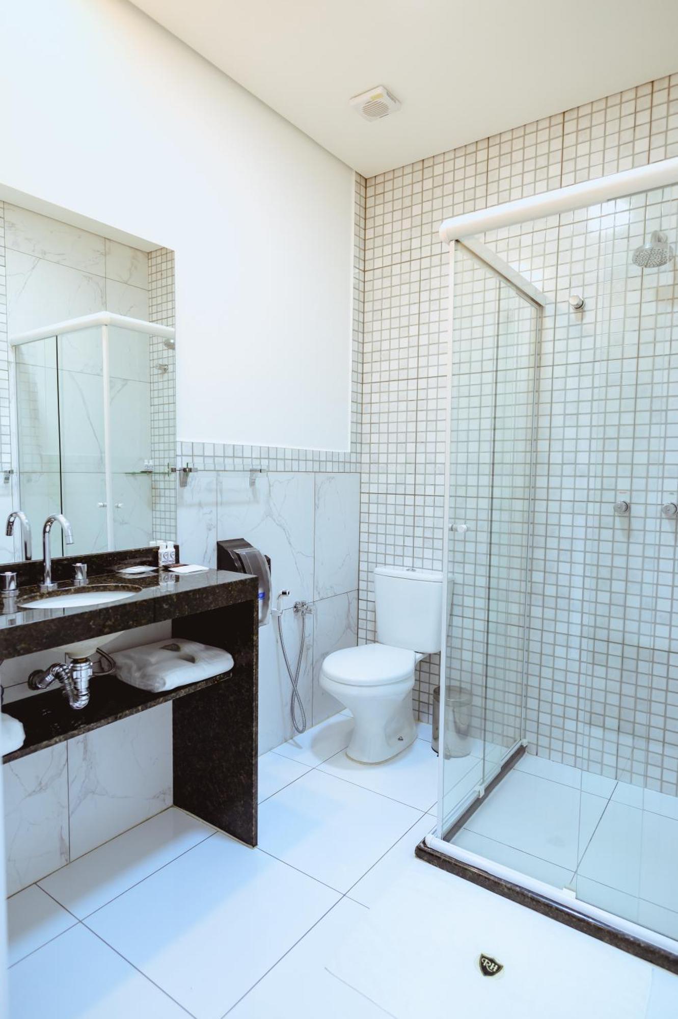 Quarto Triplo 3 camas de solteiro,1515856894:JPEG